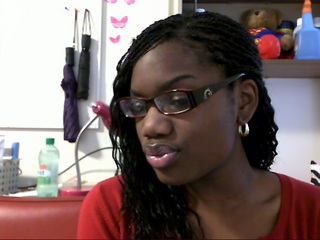 tazzy645