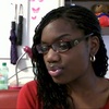 tazzy645