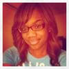 tazzy645