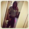 tazzy645