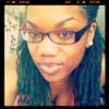 tazzy645