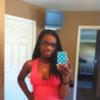 tazzy645