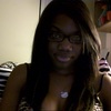 tazzy645