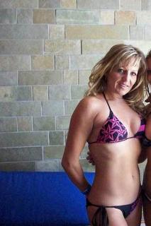 livinpoolside