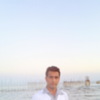 hosai69d86c