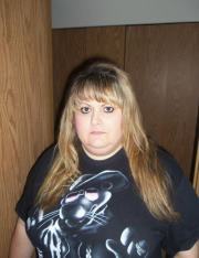 christina247 