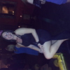 xxlips30xx