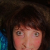 sxygrneyes625
