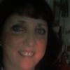 sxygrneyes625