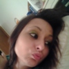 aessm1ca51f