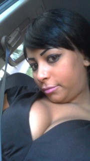 haridb10b1c