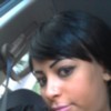 haridb10b1c