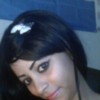 haridb10b1c