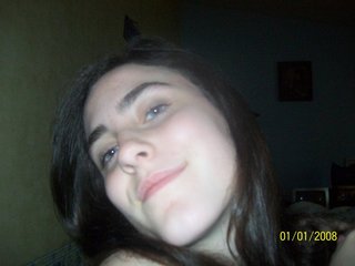 alexi889872