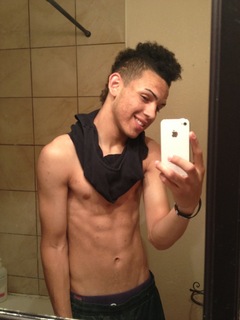 jaytheeking