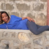 alina6718b7