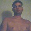 heramb76