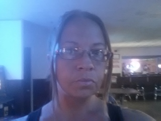 tish.8b5e1e