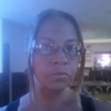 tish.8b5e1e