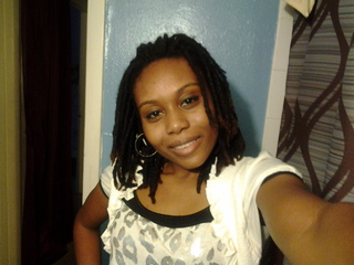juicydread