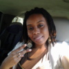 juicydread