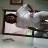 juicydread