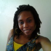 juicydread