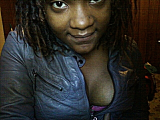 Shae101Swagg