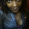 Shae101Swagg