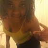 Shae101Swagg