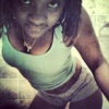 Shae101Swagg