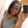 Shae101Swagg