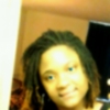Shae101Swagg