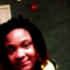 Shae101Swagg