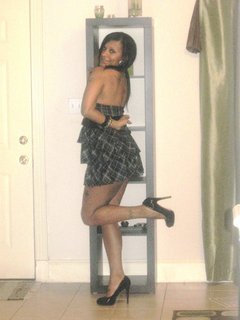 bossy5c73a5
