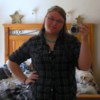 Az Country Girl