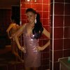 xsexya83829
