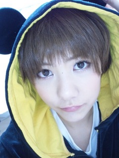 Ayumu_
