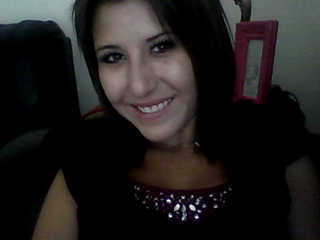 amandac89
