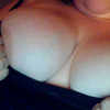 Xxx_Up4any69_xxX