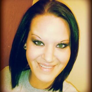 BaMa GrL