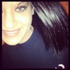 BaMa GrL