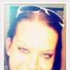 BaMa GrL