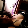chant3d50d7