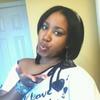 JuicyLips_88