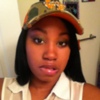 JuicyLips_88