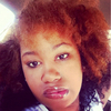 JuicyLips_88