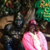 Sexy Chocolate 4 Life