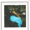 Sexy Chocolate 4 Life
