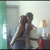 Sexy Chocolate 4 Life